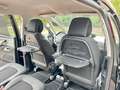 Citroen Grand C4 SpaceTourer 1.5 BlueHDi 130cv aut. EAT8 7Posti Shine Pack FULL Nero - thumbnail 43