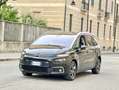 Citroen Grand C4 SpaceTourer 1.5 BlueHDi 130cv aut. EAT8 7Posti Shine Pack FULL Nero - thumbnail 1