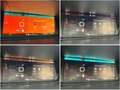 Citroen Grand C4 SpaceTourer 1.5 BlueHDi 130cv aut. EAT8 7Posti Shine Pack FULL Nero - thumbnail 23