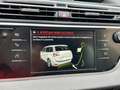 Citroen Grand C4 SpaceTourer 1.5 BlueHDi 130cv aut. EAT8 7Posti Shine Pack FULL Nero - thumbnail 26