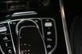 Mercedes-Benz G 63 AMG Distronic, Designo,  Widescreen, Night Gris - thumbnail 16