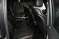 Mercedes-Benz G 63 AMG Distronic, Designo,  Widescreen, Night Grijs - thumbnail 10