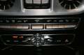 Mercedes-Benz G 63 AMG Distronic, Designo,  Widescreen, Night Gris - thumbnail 14