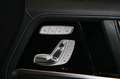 Mercedes-Benz G 63 AMG Distronic, Designo,  Widescreen, Night Grijs - thumbnail 19