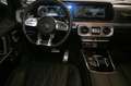Mercedes-Benz G 63 AMG Distronic, Designo,  Widescreen, Night Gris - thumbnail 12