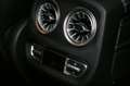 Mercedes-Benz G 63 AMG Distronic, Designo,  Widescreen, Night Grau - thumbnail 18