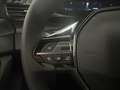 Peugeot 308 1.6 Plug-in Hybrid 180 Allure Avantage | Navigatie Zwart - thumbnail 13