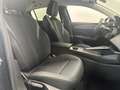 Peugeot 308 1.6 Plug-in Hybrid 180 Allure Avantage | Navigatie Zwart - thumbnail 8