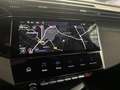 Peugeot 308 1.6 Plug-in Hybrid 180 Allure Avantage | Navigatie Zwart - thumbnail 16