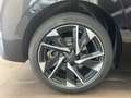 Peugeot 308 1.6 Plug-in Hybrid 180 Allure Avantage | Navigatie Zwart - thumbnail 7