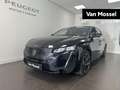 Peugeot 308 1.6 Plug-in Hybrid 180 Allure Avantage | Navigatie Zwart - thumbnail 1