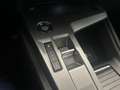 Peugeot 308 1.6 Plug-in Hybrid 180 Allure Avantage | Navigatie Zwart - thumbnail 18