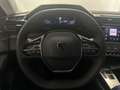 Peugeot 308 1.6 Plug-in Hybrid 180 Allure Avantage | Navigatie Zwart - thumbnail 12