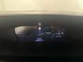 Peugeot 308 1.6 Plug-in Hybrid 180 Allure Avantage | Navigatie Zwart - thumbnail 15
