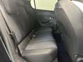 Peugeot 308 1.6 Plug-in Hybrid 180 Allure Avantage | Navigatie Zwart - thumbnail 9