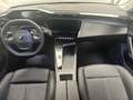 Peugeot 308 1.6 Plug-in Hybrid 180 Allure Avantage | Navigatie Zwart - thumbnail 10