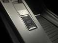 Peugeot 308 1.6 Plug-in Hybrid 180 Allure Avantage | Navigatie Zwart - thumbnail 19