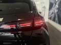 Peugeot 308 1.6 Plug-in Hybrid 180 Allure Avantage | Navigatie Zwart - thumbnail 5