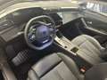 Peugeot 308 1.6 Plug-in Hybrid 180 Allure Avantage | Navigatie Zwart - thumbnail 11