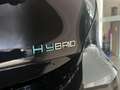 Peugeot 308 1.6 Plug-in Hybrid 180 Allure Avantage | Navigatie Zwart - thumbnail 6