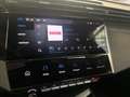 Peugeot 308 1.6 Plug-in Hybrid 180 Allure Avantage | Navigatie Zwart - thumbnail 17