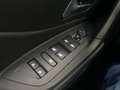Peugeot 308 1.6 Plug-in Hybrid 180 Allure Avantage | Navigatie Zwart - thumbnail 20