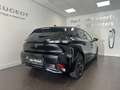 Peugeot 308 1.6 Plug-in Hybrid 180 Allure Avantage | Navigatie Zwart - thumbnail 3