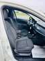 Alfa Romeo Giulietta Giulietta 1.4 t. Distinctive Gpl 120cv Bianco - thumbnail 14