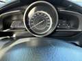 Mazda CX-3 2.0 SkyActiv 120PK Navi,Clima,Cruise,Isofix,Blueto Schwarz - thumbnail 24