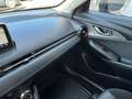 Mazda CX-3 2.0 SkyActiv 120PK Navi,Clima,Cruise,Isofix,Blueto Schwarz - thumbnail 15