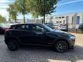 Mazda CX-3 2.0 SkyActiv 120PK Navi,Clima,Cruise,Isofix,Blueto Schwarz - thumbnail 6