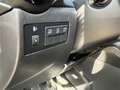 Mazda CX-3 2.0 SkyActiv 120PK Navi,Clima,Cruise,Isofix,Blueto Schwarz - thumbnail 14