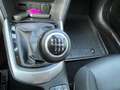 Mazda CX-3 2.0 SkyActiv 120PK Navi,Clima,Cruise,Isofix,Blueto Schwarz - thumbnail 22