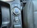 Mazda CX-3 2.0 SkyActiv 120PK Navi,Clima,Cruise,Isofix,Blueto Schwarz - thumbnail 23