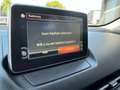 Mazda CX-3 2.0 SkyActiv 120PK Navi,Clima,Cruise,Isofix,Blueto Schwarz - thumbnail 19