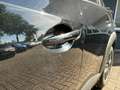 Mazda CX-3 2.0 SkyActiv 120PK Navi,Clima,Cruise,Isofix,Blueto Schwarz - thumbnail 34