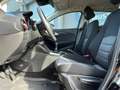 Mazda CX-3 2.0 SkyActiv 120PK Navi,Clima,Cruise,Isofix,Blueto Schwarz - thumbnail 11