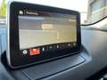 Mazda CX-3 2.0 SkyActiv 120PK Navi,Clima,Cruise,Isofix,Blueto Schwarz - thumbnail 18