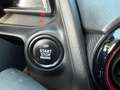 Mazda CX-3 2.0 SkyActiv 120PK Navi,Clima,Cruise,Isofix,Blueto Schwarz - thumbnail 29