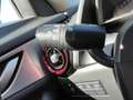 Mazda CX-3 2.0 SkyActiv 120PK Navi,Clima,Cruise,Isofix,Blueto Schwarz - thumbnail 26