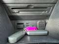 Mazda CX-3 2.0 SkyActiv 120PK Navi,Clima,Cruise,Isofix,Blueto Schwarz - thumbnail 21