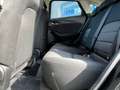Mazda CX-3 2.0 SkyActiv 120PK Navi,Clima,Cruise,Isofix,Blueto Schwarz - thumbnail 10