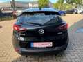 Mazda CX-3 2.0 SkyActiv 120PK Navi,Clima,Cruise,Isofix,Blueto Schwarz - thumbnail 7