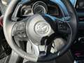 Mazda CX-3 2.0 SkyActiv 120PK Navi,Clima,Cruise,Isofix,Blueto Schwarz - thumbnail 27