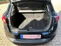 Mazda CX-3 2.0 SkyActiv 120PK Navi,Clima,Cruise,Isofix,Blueto Schwarz - thumbnail 35