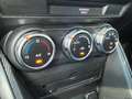 Mazda CX-3 2.0 SkyActiv 120PK Navi,Clima,Cruise,Isofix,Blueto Schwarz - thumbnail 20