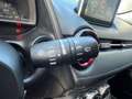 Mazda CX-3 2.0 SkyActiv 120PK Navi,Clima,Cruise,Isofix,Blueto Schwarz - thumbnail 28