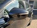 Mazda CX-3 2.0 SkyActiv 120PK Navi,Clima,Cruise,Isofix,Blueto Schwarz - thumbnail 33