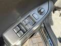 Mazda CX-3 2.0 SkyActiv 120PK Navi,Clima,Cruise,Isofix,Blueto Schwarz - thumbnail 13