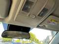Mazda CX-3 2.0 SkyActiv 120PK Navi,Clima,Cruise,Isofix,Blueto Schwarz - thumbnail 16